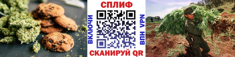 Cannafood конопля  это Telegram  Нижний Ломов  где найти  