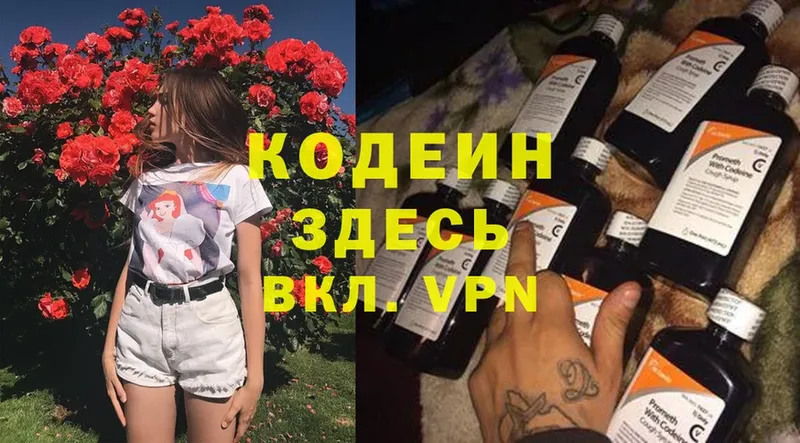 купить наркотик  Нижний Ломов  МЕГА зеркало  Codein Purple Drank 