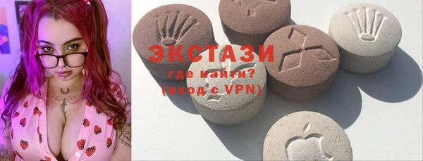 ECSTASY Бикин