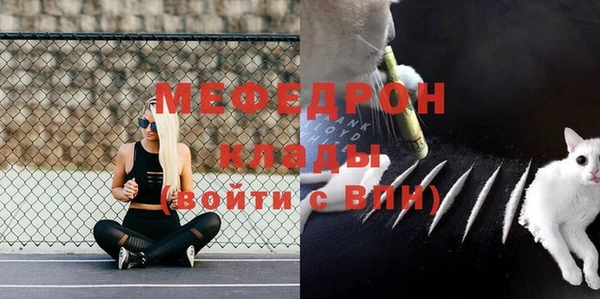МДПВ Михайлов