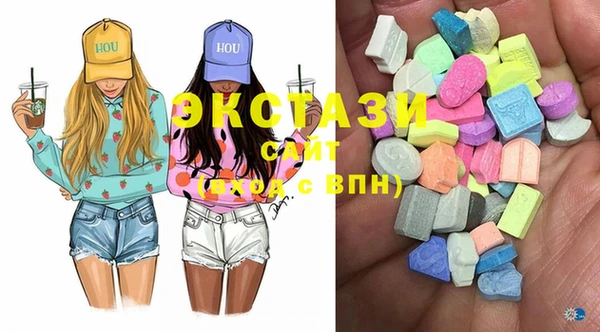 МДПВ Михайлов