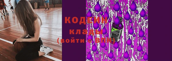 бошки Надым