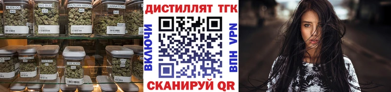 сайты даркнета наркотические препараты  где найти наркотики  Нижний Ломов  ТГК жижа 